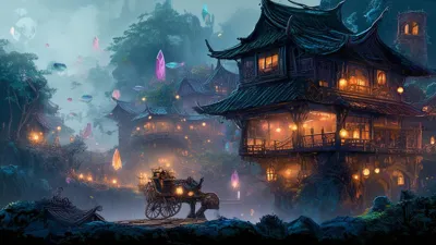 必看！2025.9.2宠物王国外传兑换码福利满满