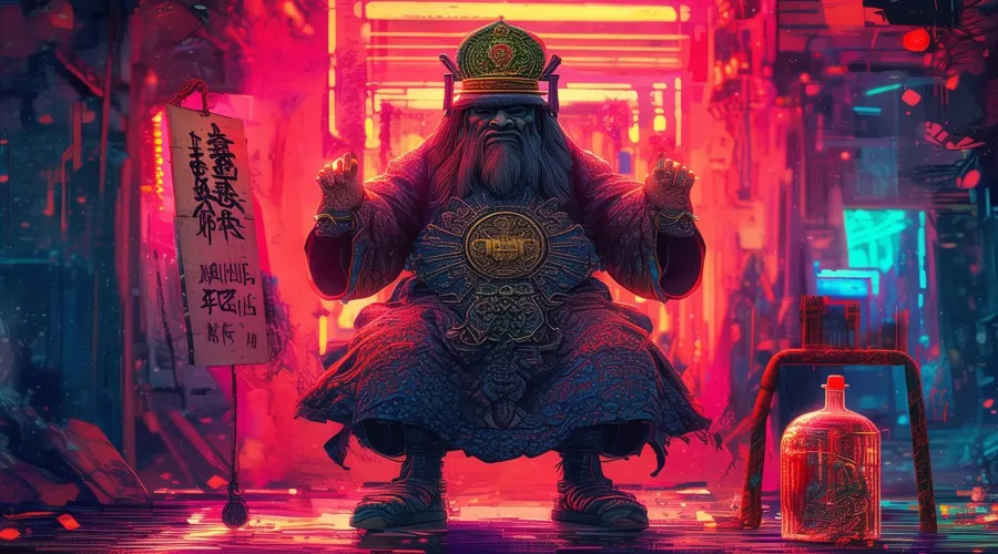 宠物王国外传兑换码横幅图片1